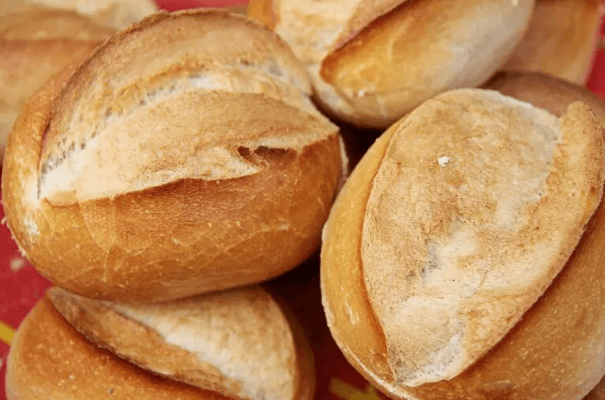 3Dフリーザーの画像1