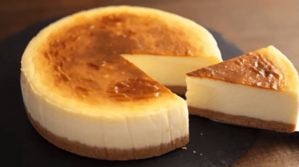 3Dフリーザーの画像2