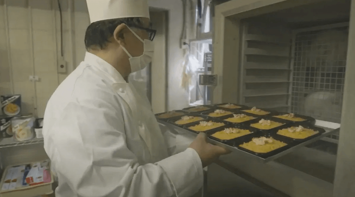 3Dフリーザーの画像1