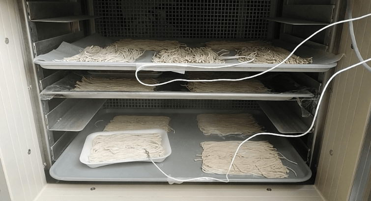 3Dフリーザーの画像1