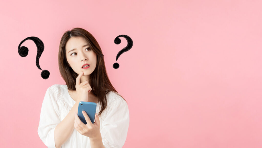 家庭用冷凍庫では急速冷凍はできない?急速冷凍機を使う理由とその違いとは