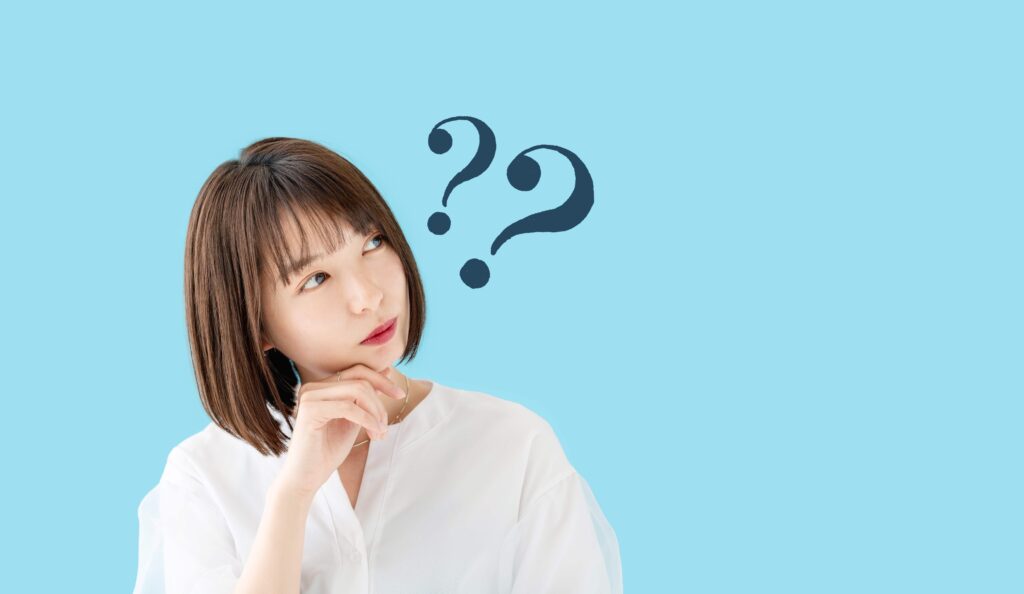 エアブラスト冷凍とは？メリット・デメリットを解説
