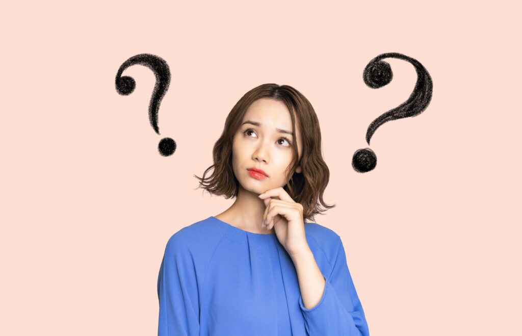 ブライン冷凍とは?メリット・デメリットを解説